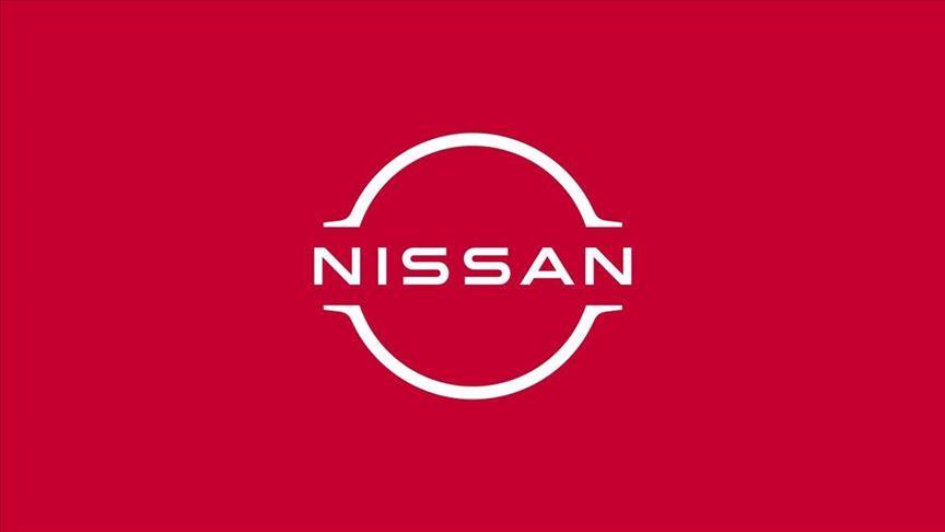 Nissan’dan 500.000 TL’lik yaz fırsatı: Juke ve Qashqai’de fiyatlar çakıldı! 2